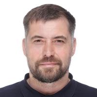 Отзыв от Василий - Виза Destination Thailand